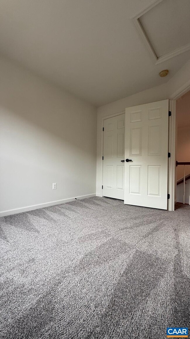 Building Photo - 2350 Abington Dr