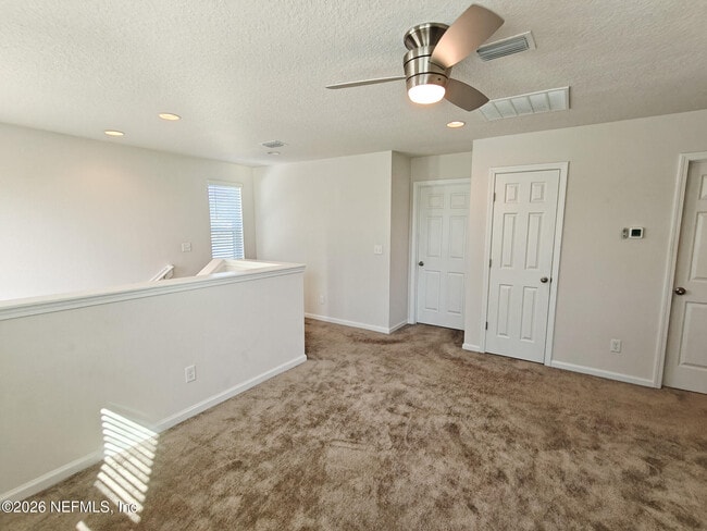 Building Photo - 5138 Sawmill Pt Wy