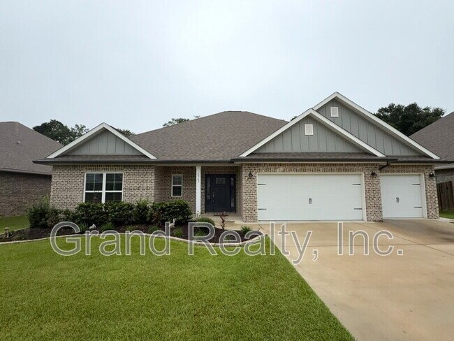 Building Photo - 5963 Cherry Hill Cir