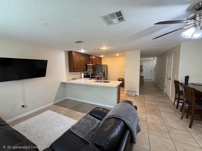 Building Photo - 4583 Lacebark Trail