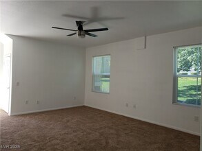 Building Photo - 10001 Peace Way