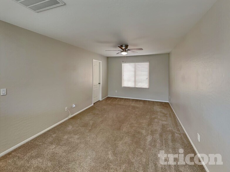 Building Photo - 6410 Jacobville Ct