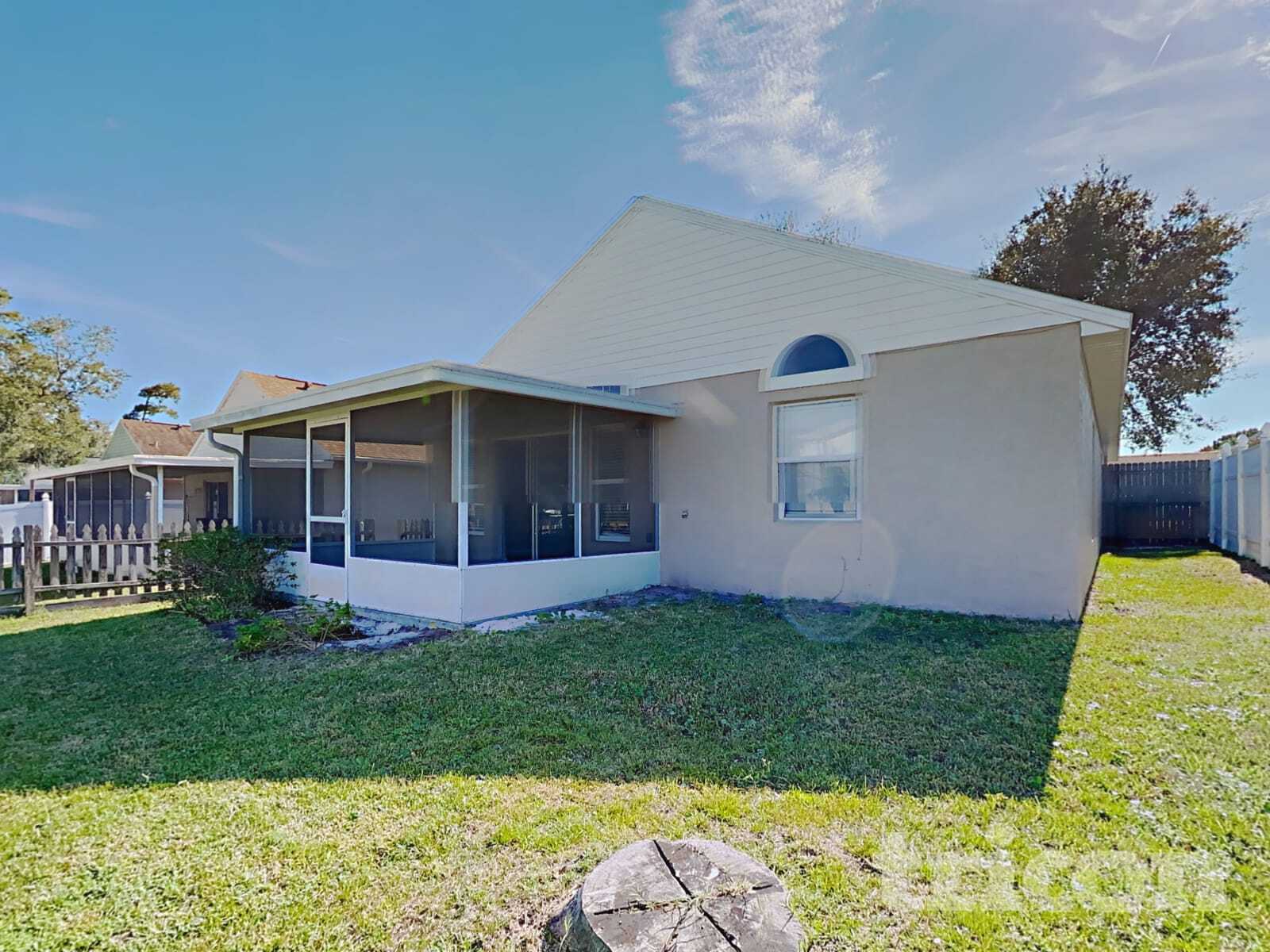 Building Photo - 12617 Parkbury Dr