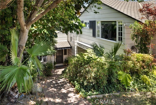 Building Photo - 3704 Prestwick Dr
