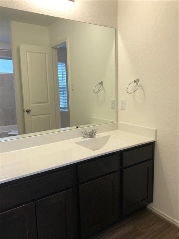 Building Photo - 3357 Pauling Loop