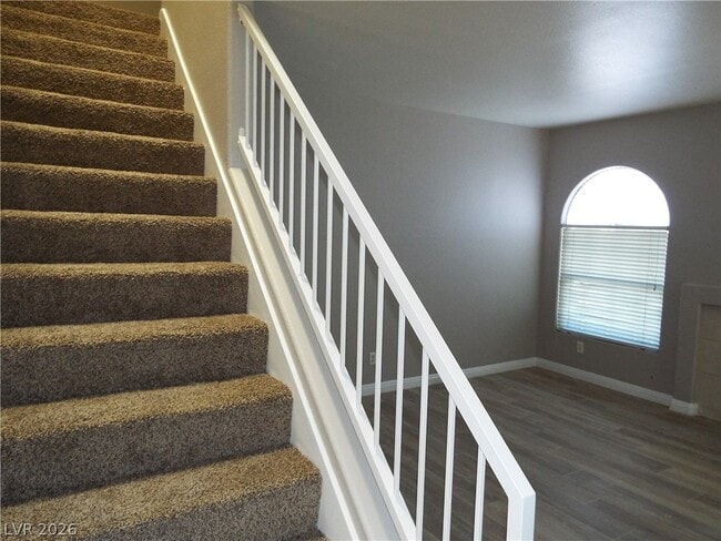 Building Photo - 9663 Gunsmith Dr