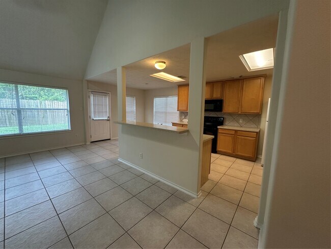 Building Photo - 21312 Terreton Springs Dr