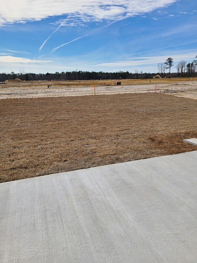 Building Photo - 4113 Pegasus Pkwy