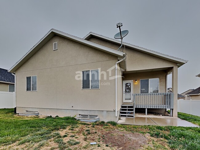 Building Photo - 6249 W Imperial Oak Dr