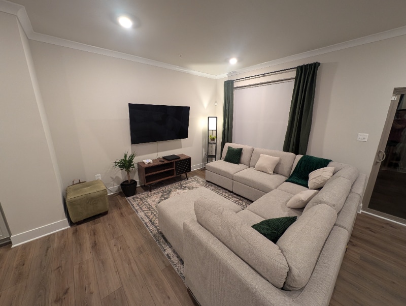 Building Photo - 333 Alluvium Dr