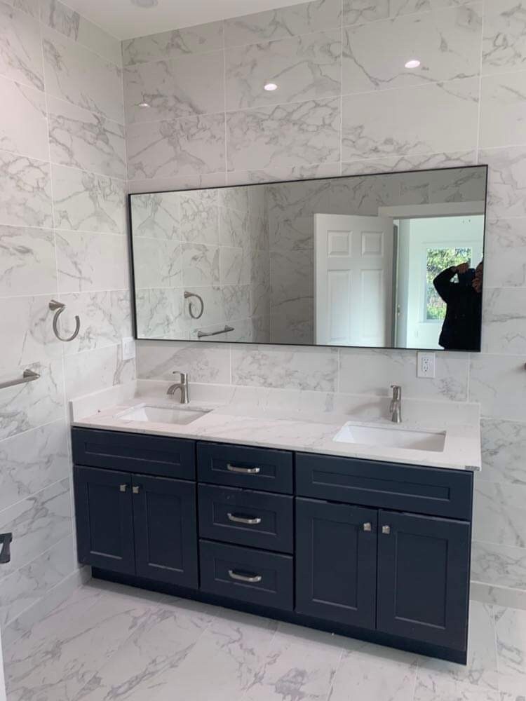 Building Photo - 1220 59th St