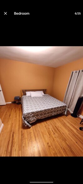 Building Photo - 160 Azalea Rd