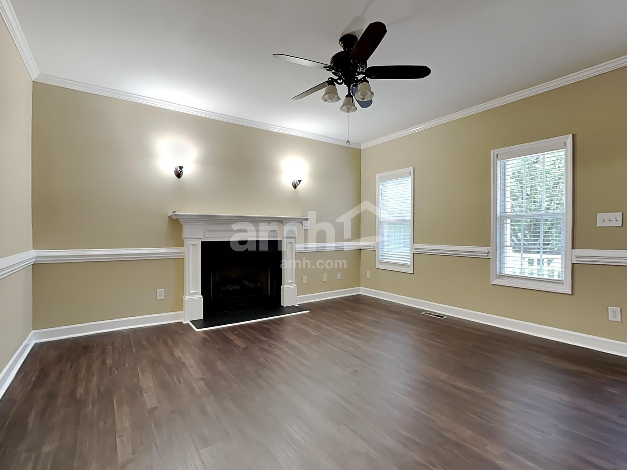 Building Photo - 7904 Willow Croft Dr