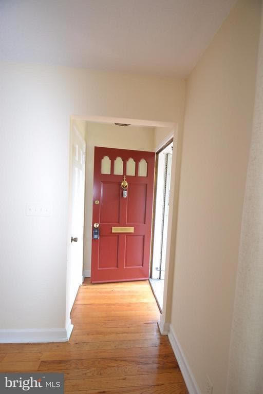 Building Photo - 3546 S Utah St