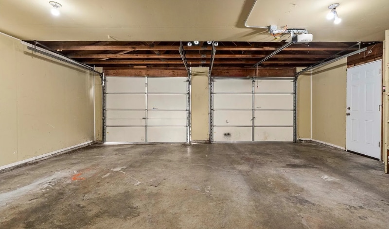 Building Photo - 2530 SW 325th Pl