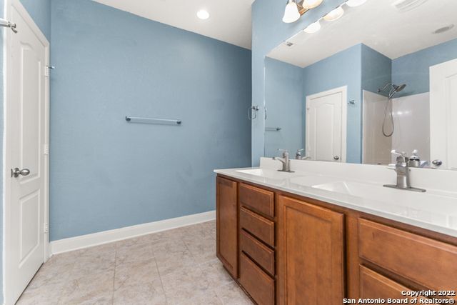 Building Photo - 13314 Flora Springs