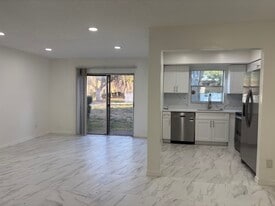 Building Photo - 4455 38th Ter N