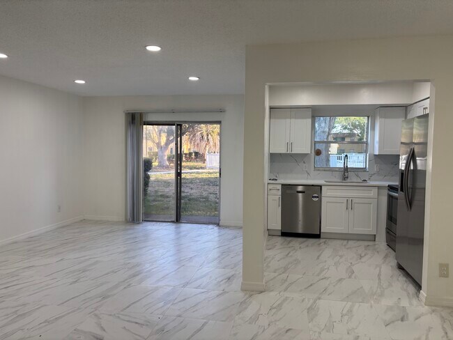 Building Photo - 4455 38th Ter N