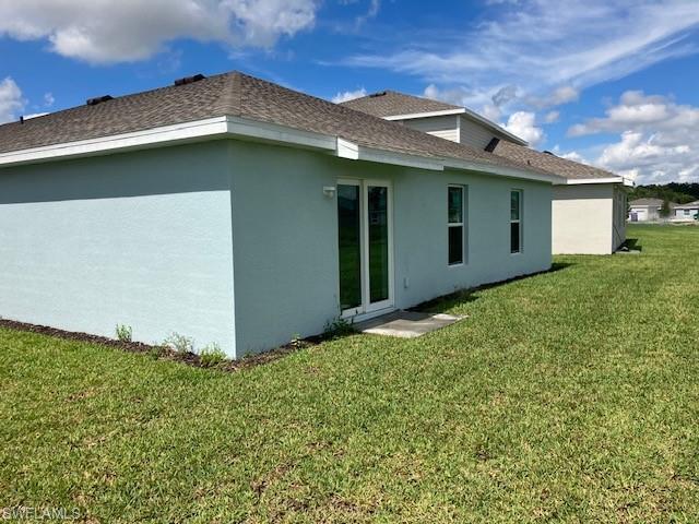Building Photo - 12145 Savanna Lks Blvd