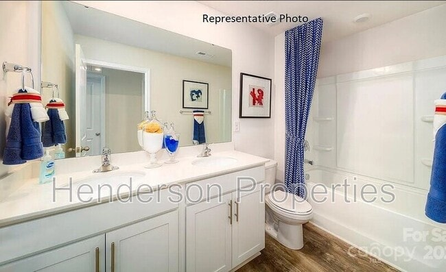 Building Photo - 14034 Wilson Mac Ln