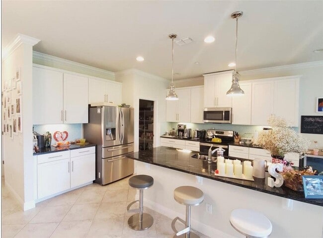 Building Photo - 7601 Aloma Pines Ct