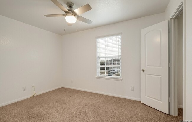 Building Photo - 7322 Bowdre