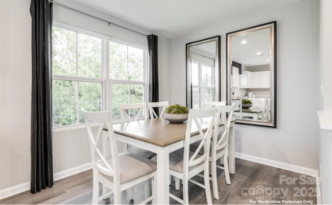 Building Photo - 7132 Capstan Ter