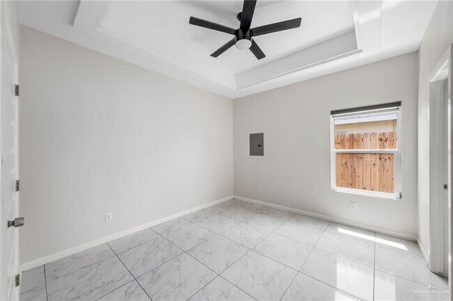 Building Photo - 9 Puffin Ave