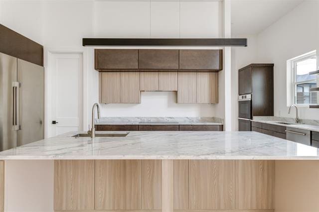 Building Photo - 3812 Beechwood Ln