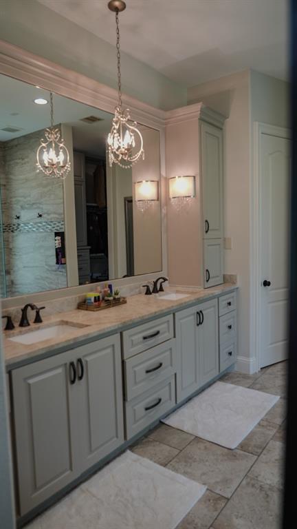 Building Photo - 13714 Oak Harbor Bend
