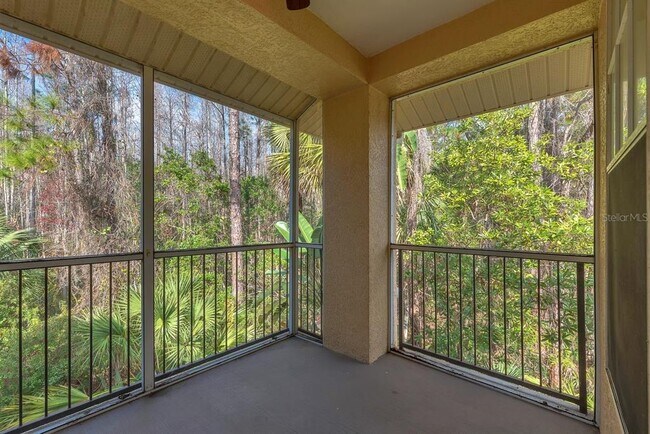 Building Photo - 5125 Palm Springs Blvd