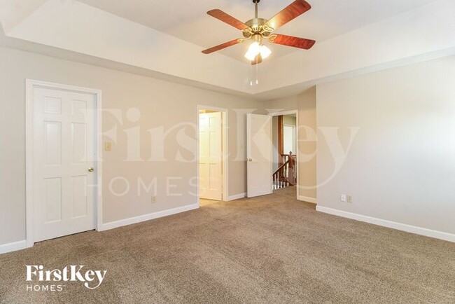 Building Photo - 1804 Chipchase Rd