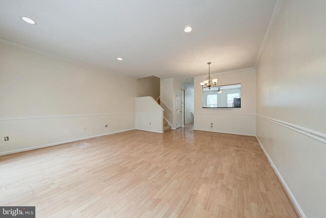 Building Photo - 11444 Heritage Commons Way