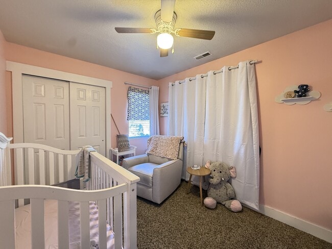 Building Photo - 12733 Stormy Meadow Dr