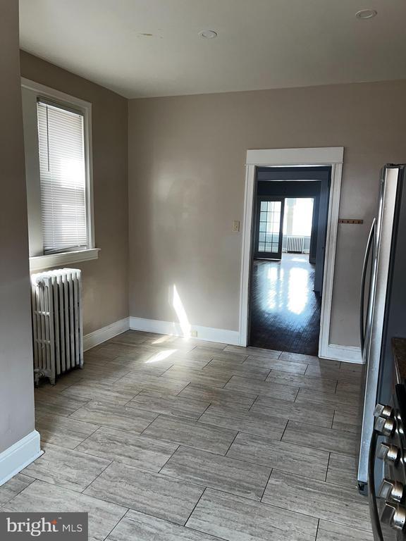 Building Photo - 3340 Cottman Ave