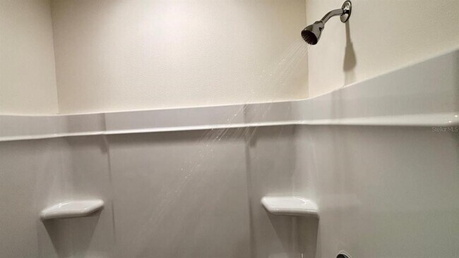 Building Photo - 914 Princess Sabal Pt