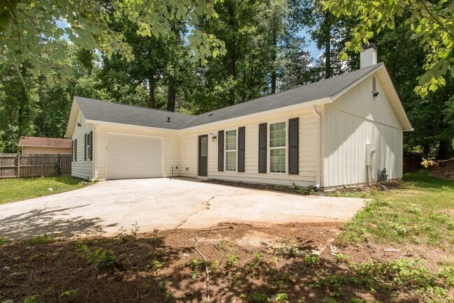 Building Photo - 5461 Brisbane Ct
