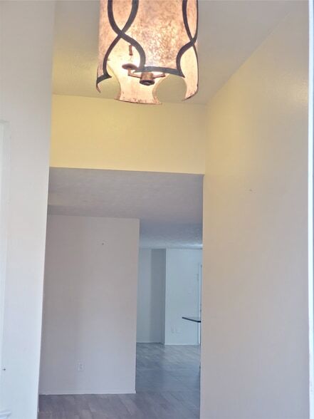 Building Photo - 18203 Afton Hollow Ln