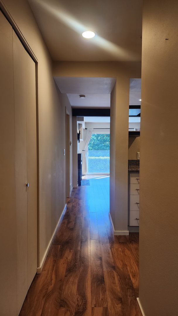 Building Photo - 1/2 Month FREE with Move In by September 5...