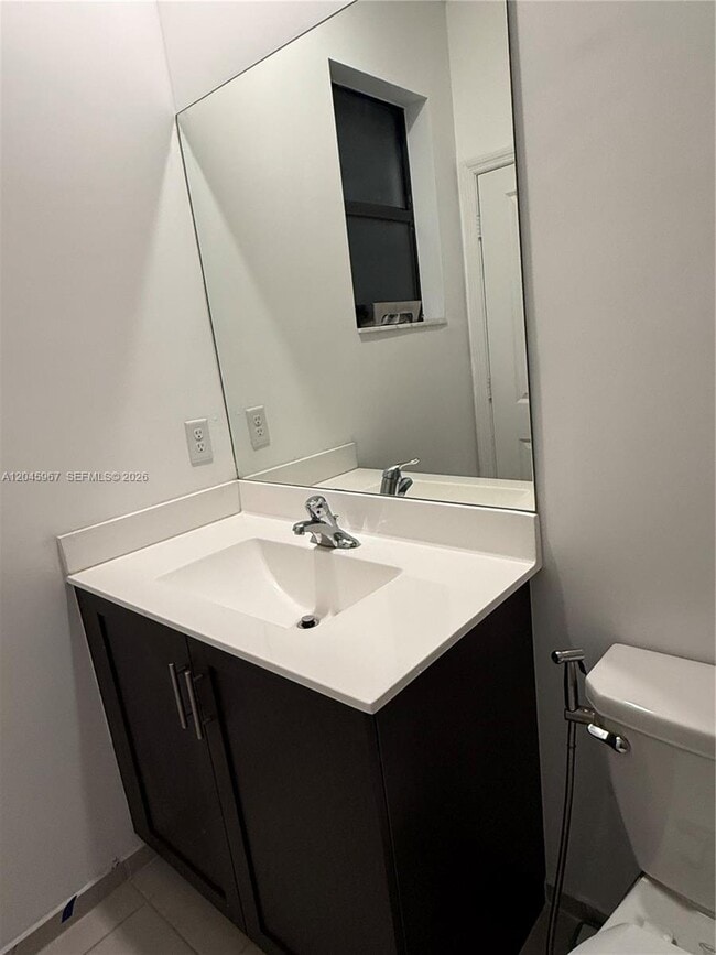 Building Photo - 18109 SW 147th Ct