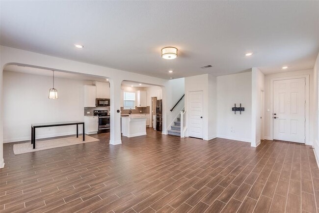 Building Photo - 14217 Silver Lace Ln