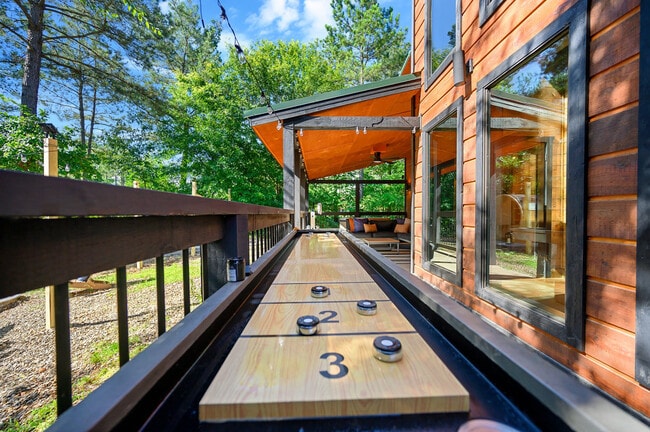 Building Photo - 58 Wagon Wheel Ct