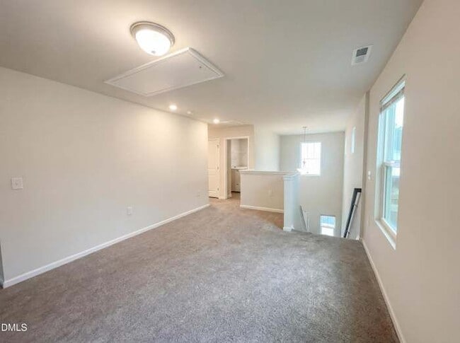 Building Photo - 1012 Depot Dr