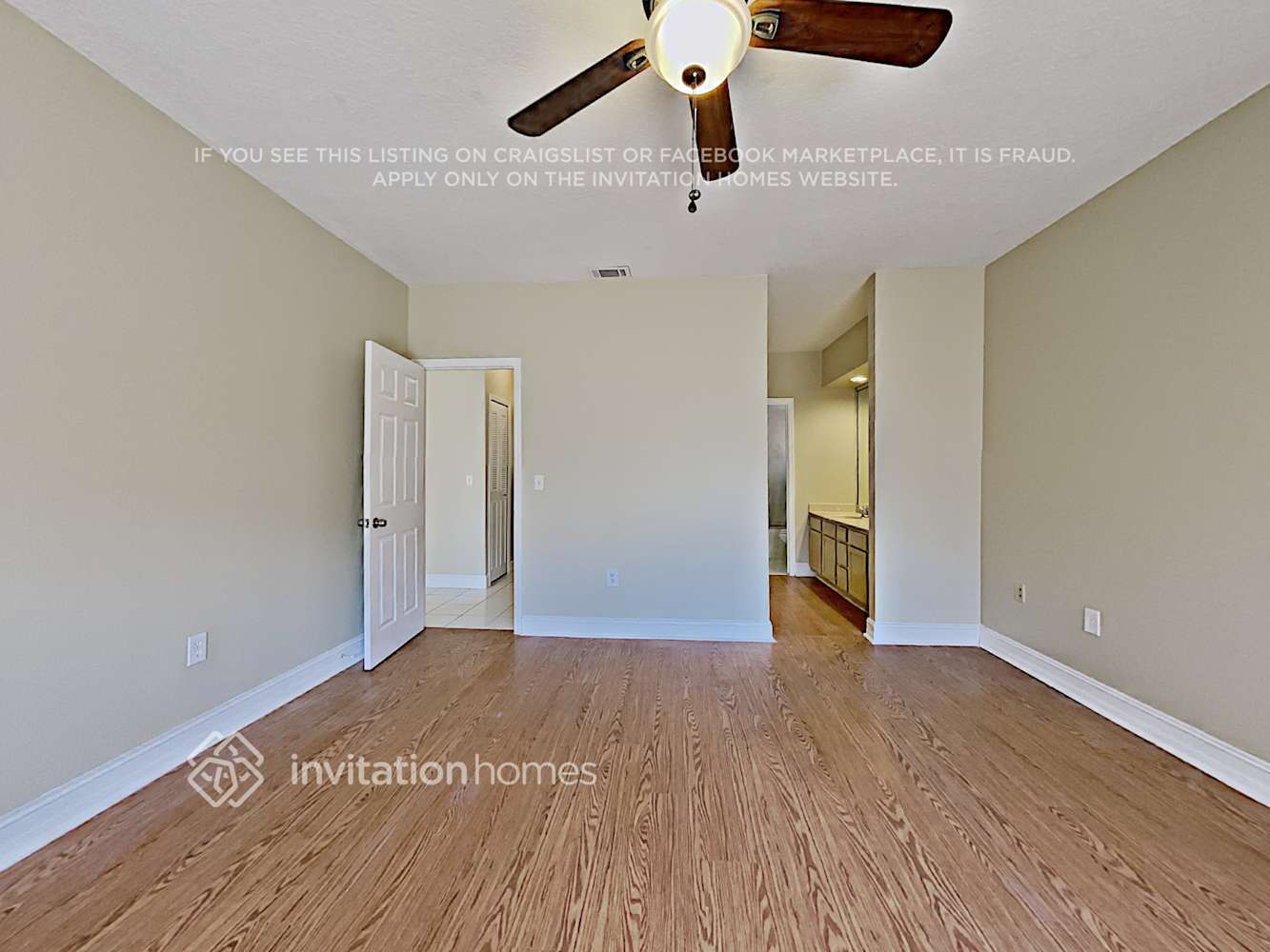 Building Photo - 8972 NW 148th St