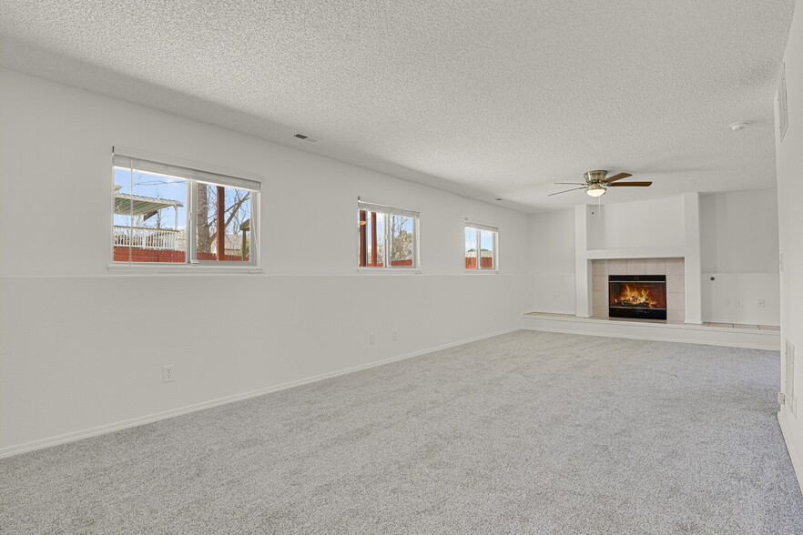 Building Photo - 3150 Pony Tracks Dr