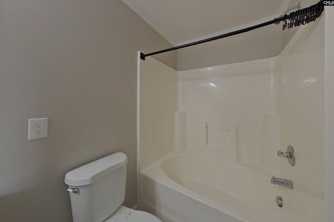 Building Photo - 149 Moores Creek Dr