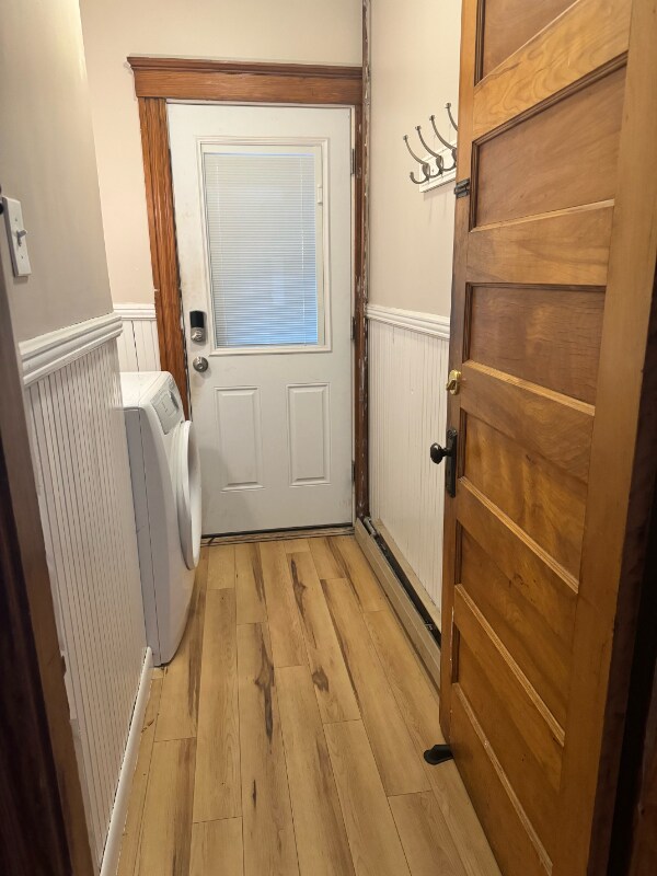 90 Stanton St 90 Stanton St Worcester MA 01605 Apartment Finder