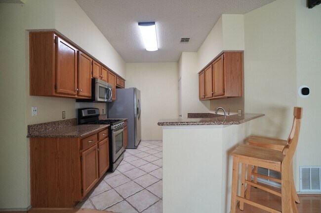 Building Photo - 14009 Conner Downs Dr