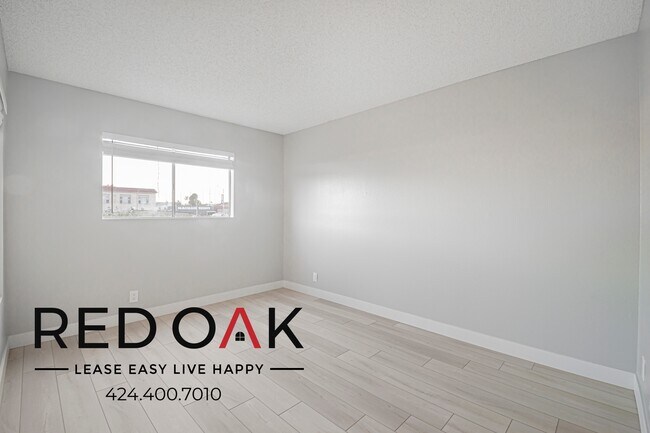 Building Photo - 3718 E Fountain St