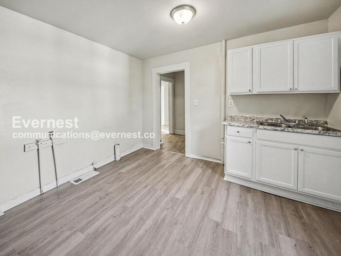 Building Photo - 2709 30th Street Ensley